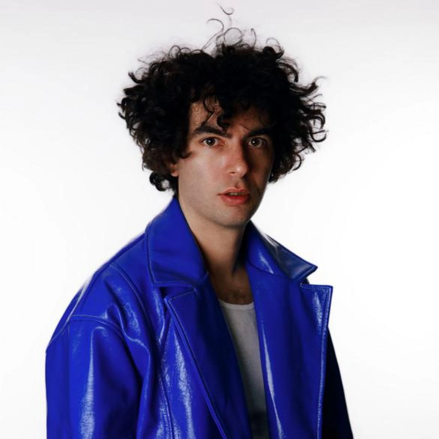 bad tuner Brand Page