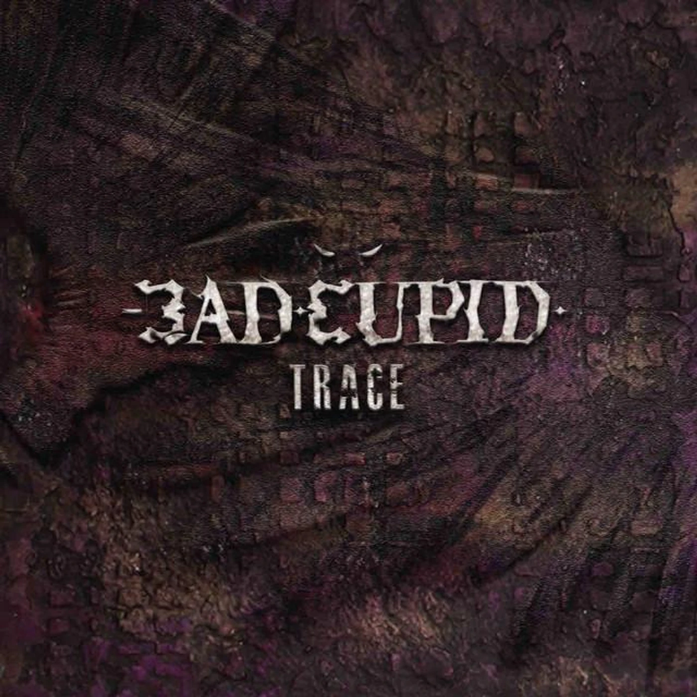 BADCUPID Brand Page
