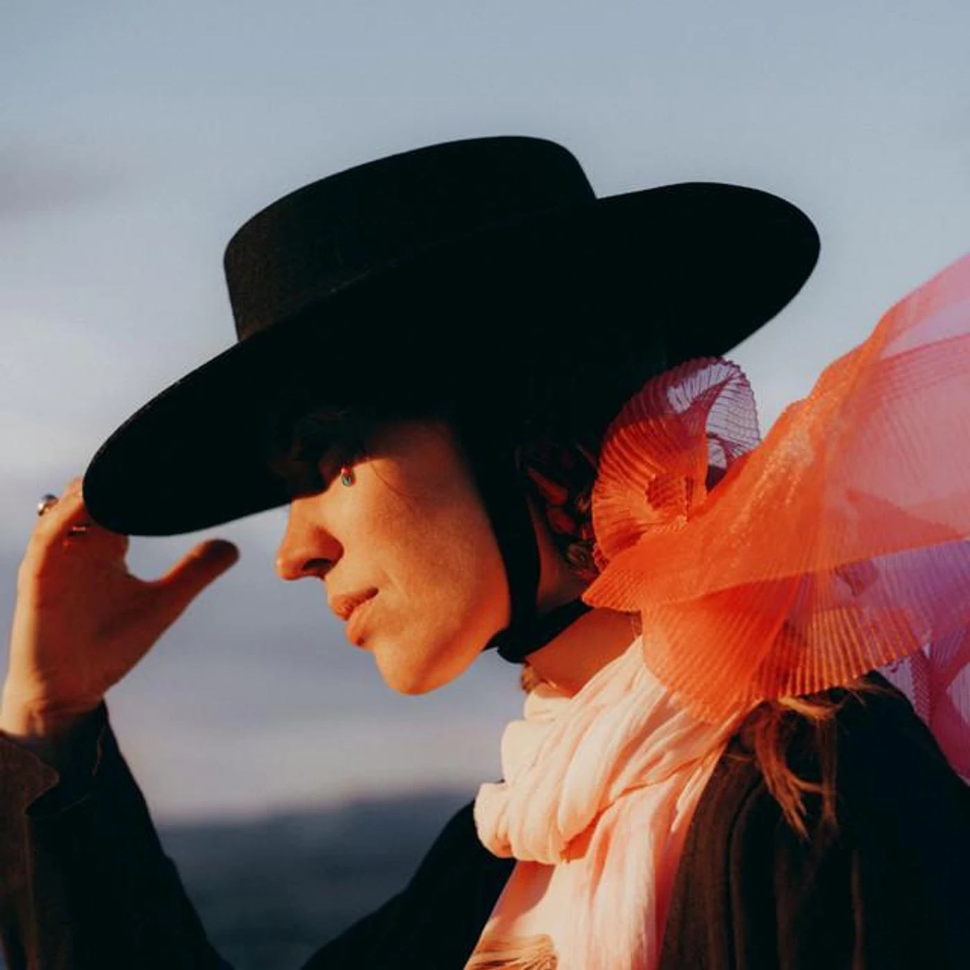 Badda Boo Brand Page