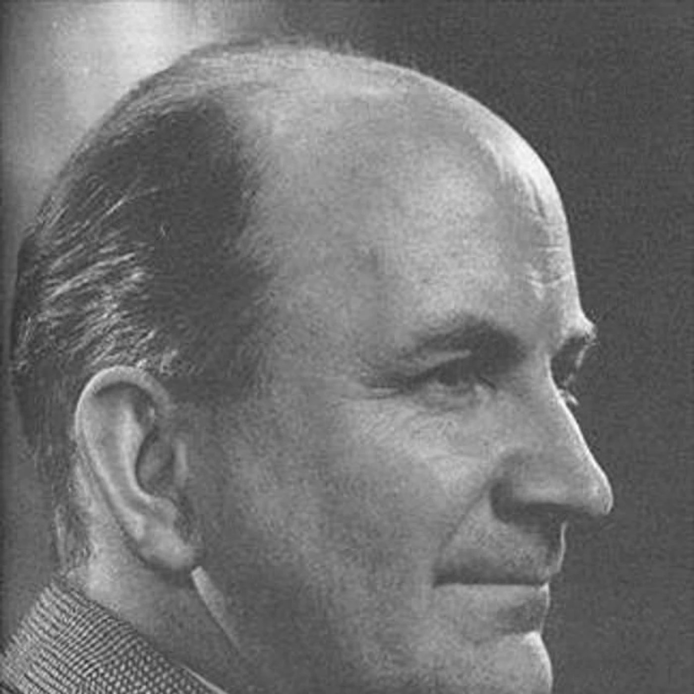 Henk Badings Brand Page