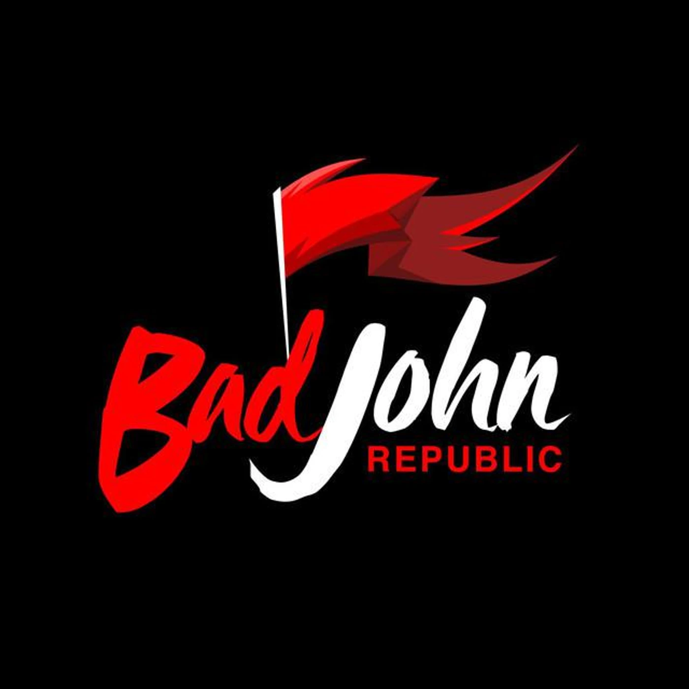 BadJohn Republic Brand Page