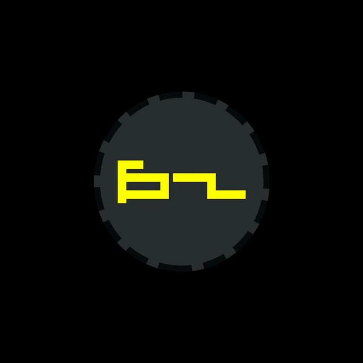 Badliz Brand Page