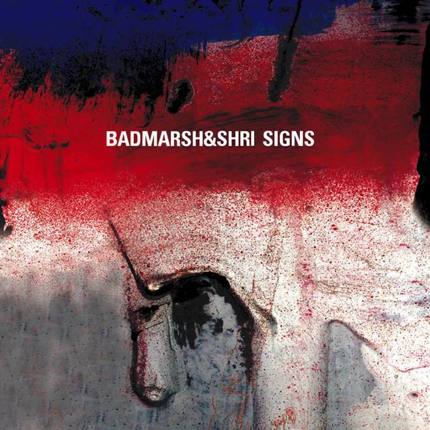 Badmarsh & Shri Brand Page