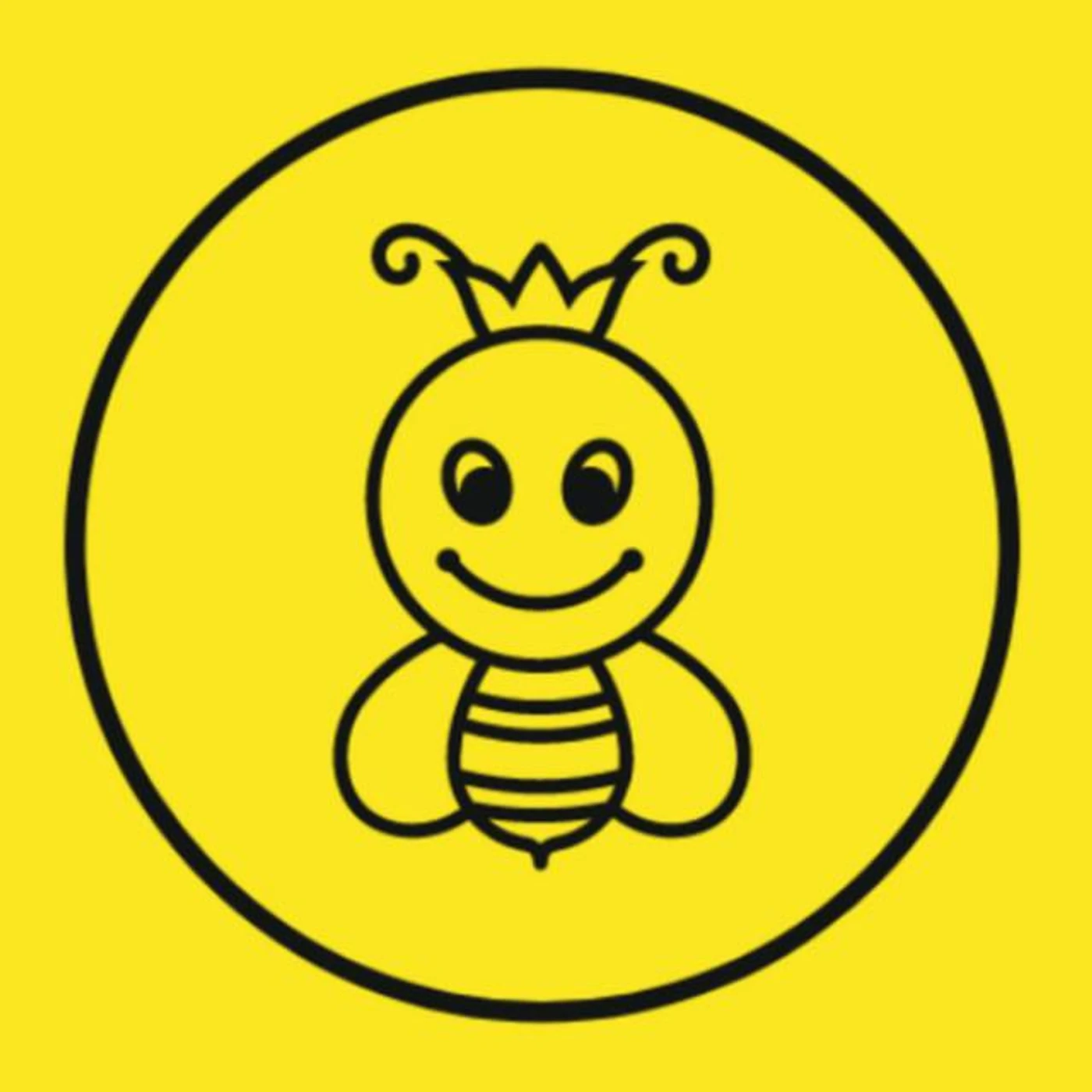 Bae Bee Brand Page