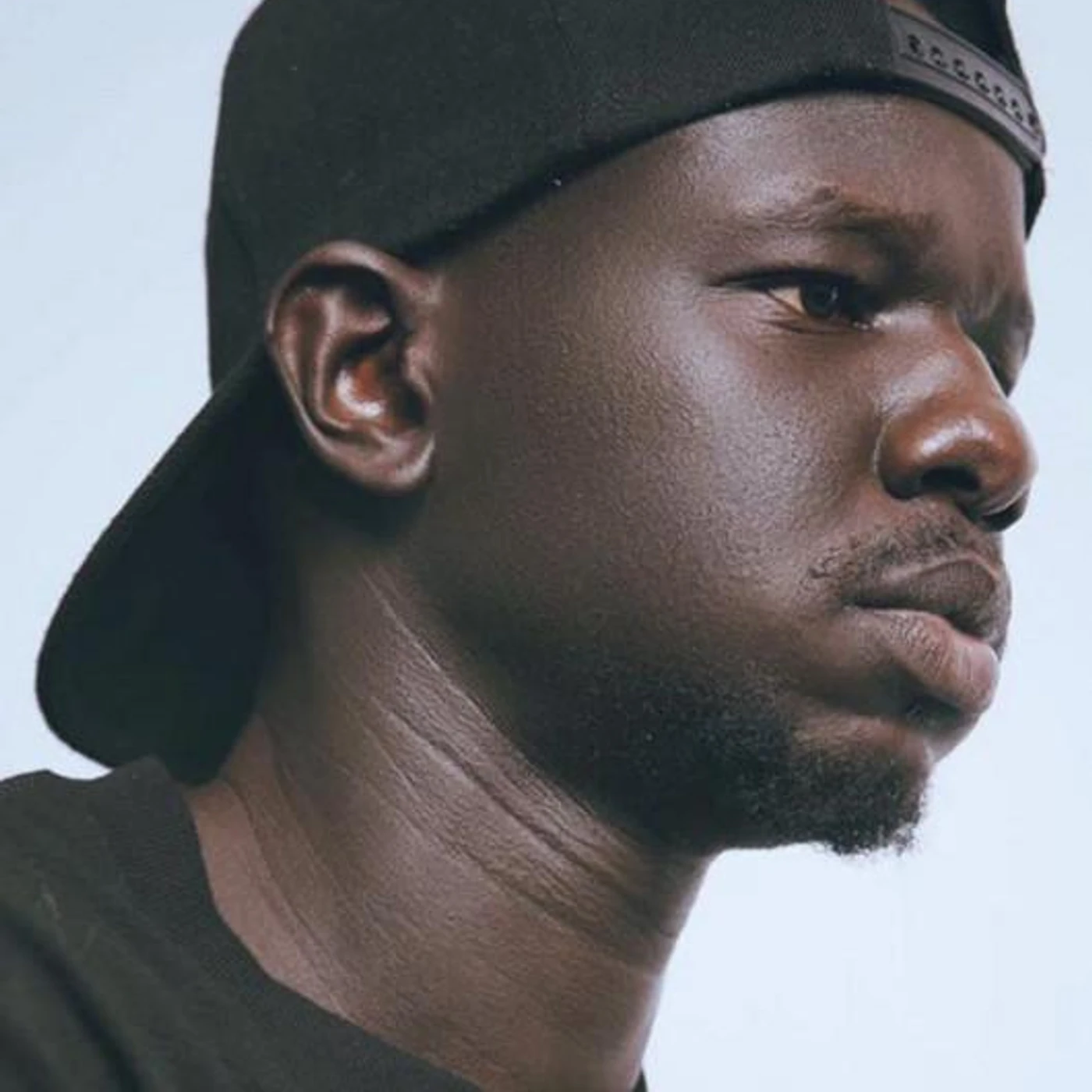 Bafo Joseph