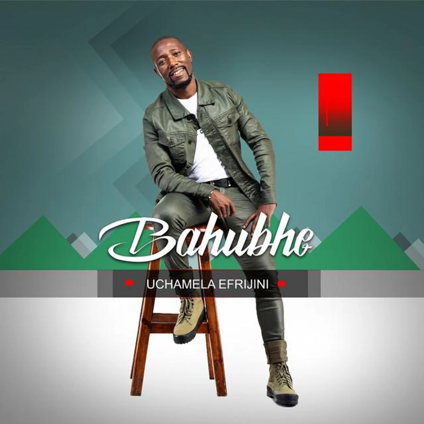 Bahubhe Brand Page