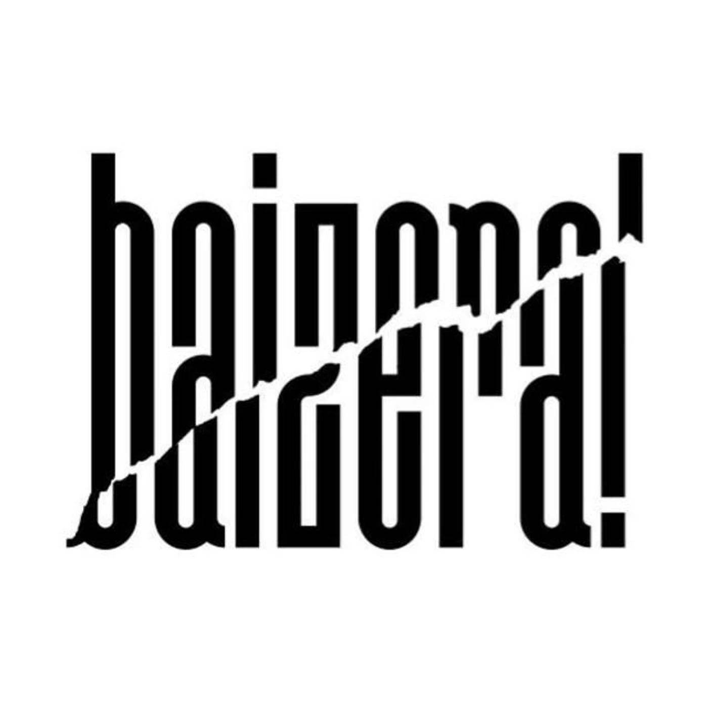 Baizera!