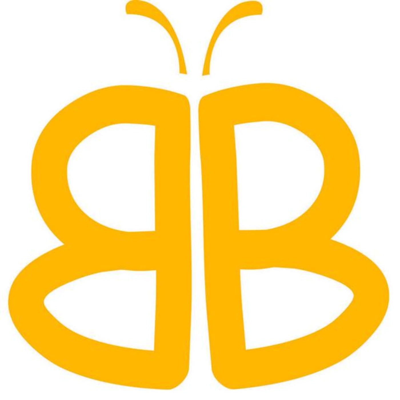 Baila Baila Brand Page