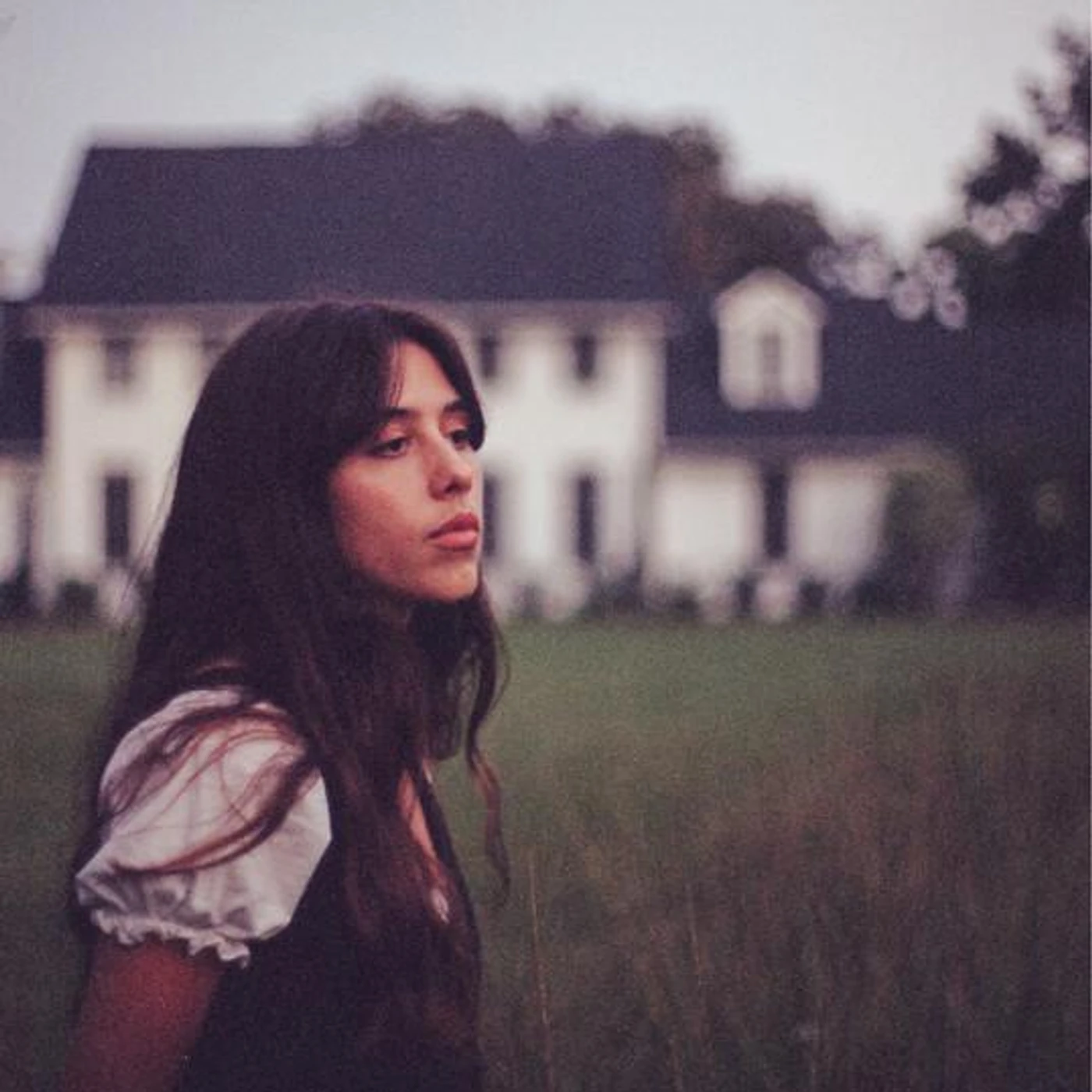 Bailey Bigger Brand Page