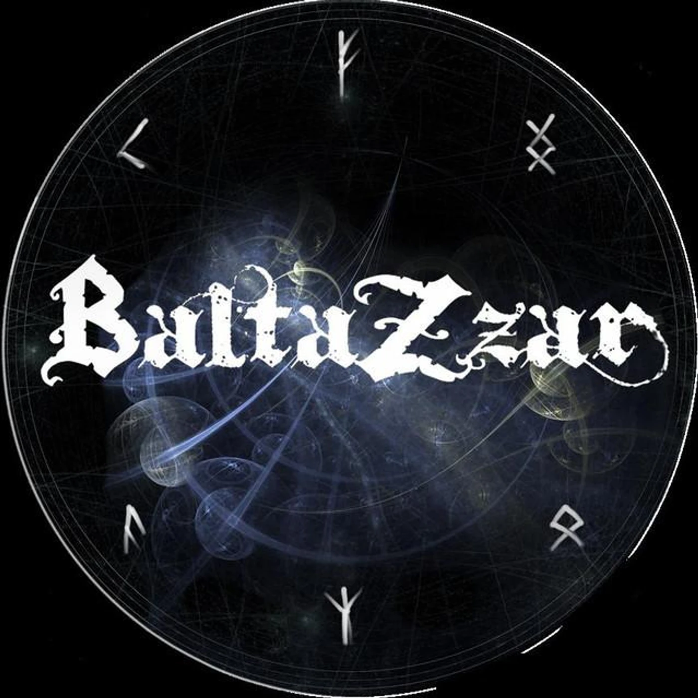 BaltaZzar