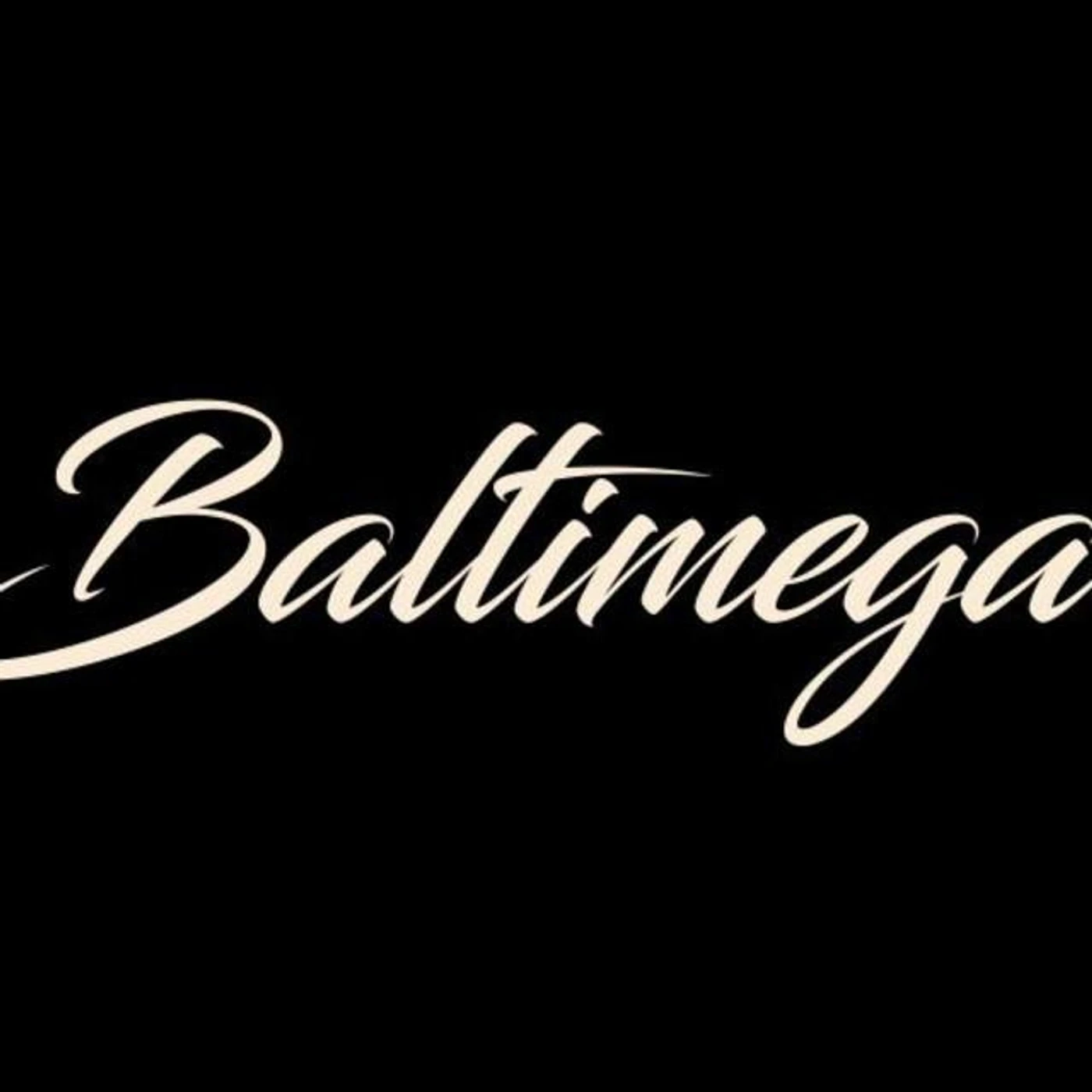 Baltimega