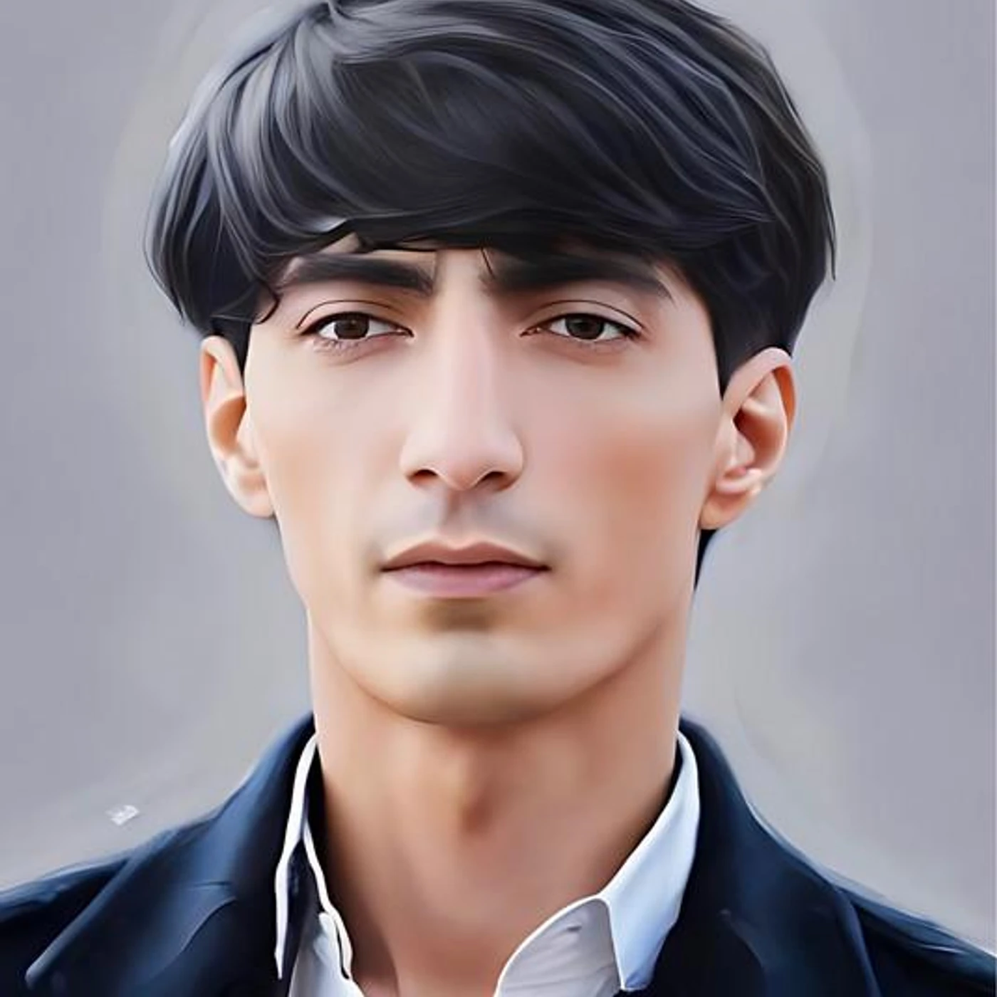 Balaeli