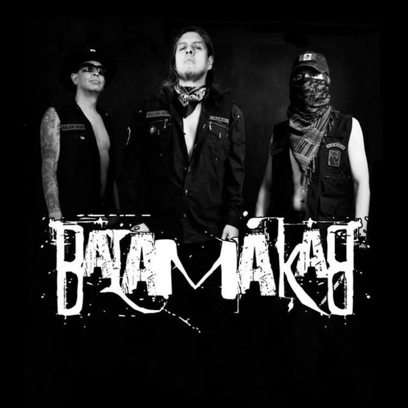 balam akab