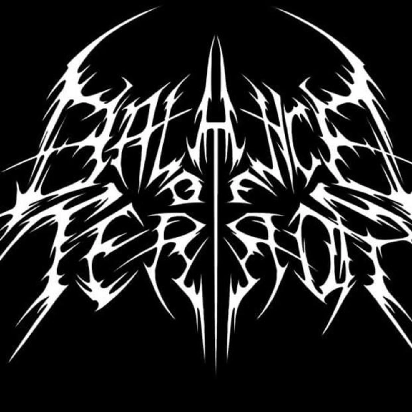 Balance Of Terror