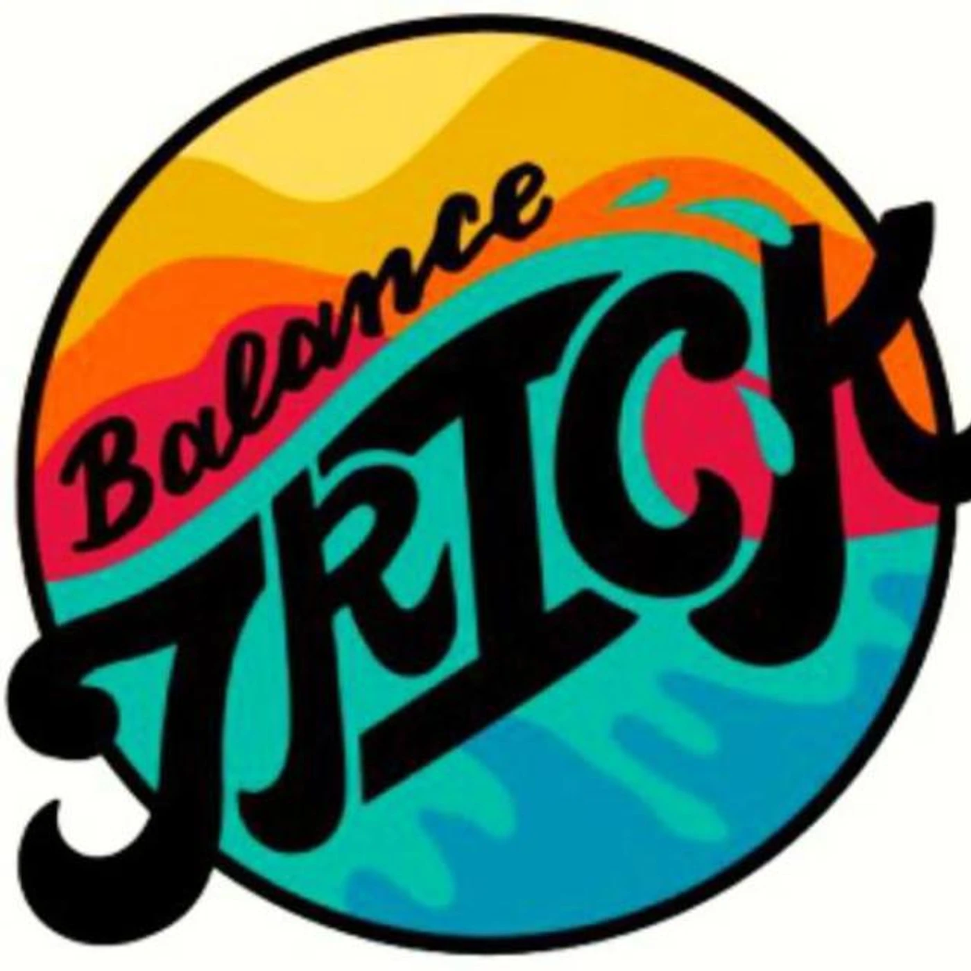 Balance Trick