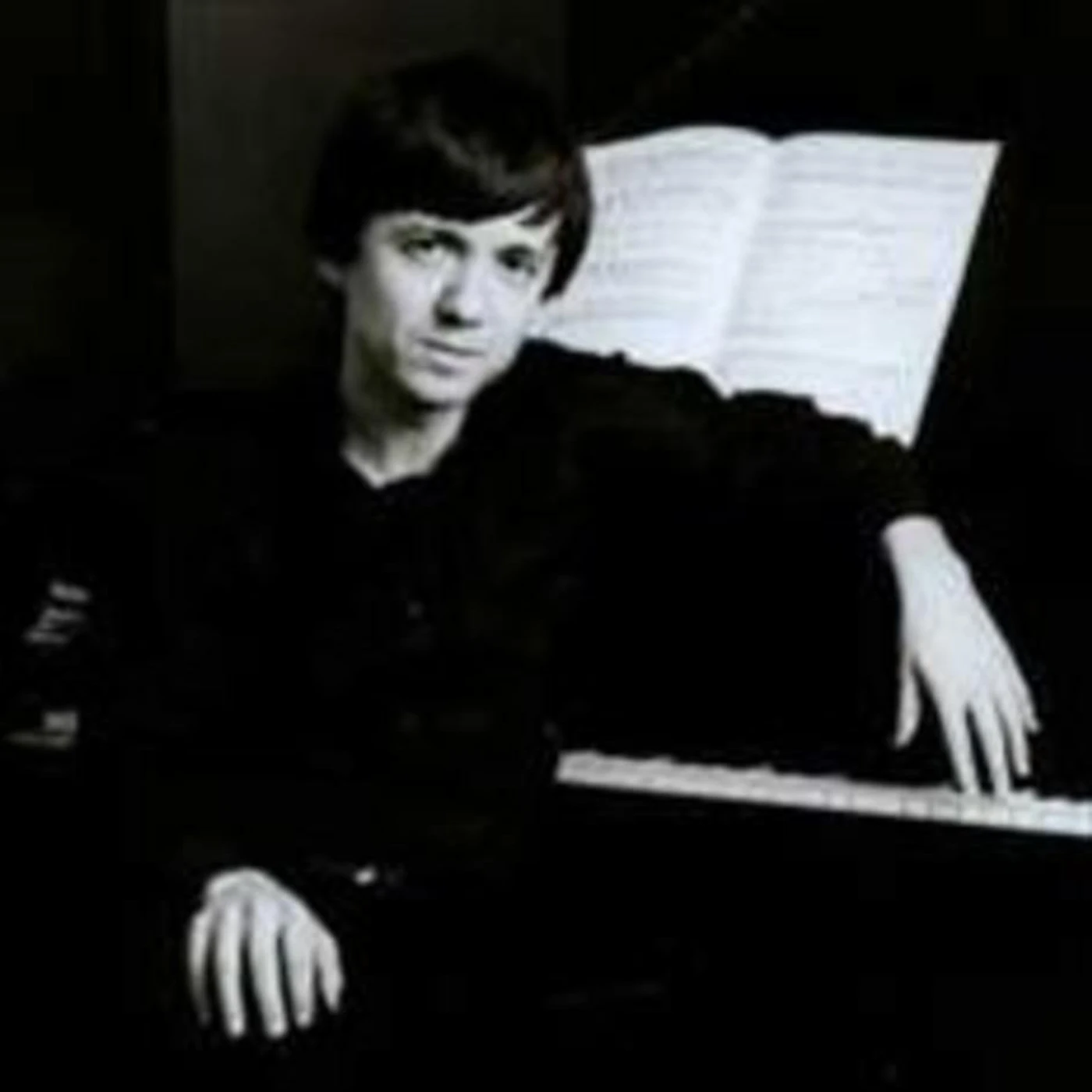Balazs Szokolay