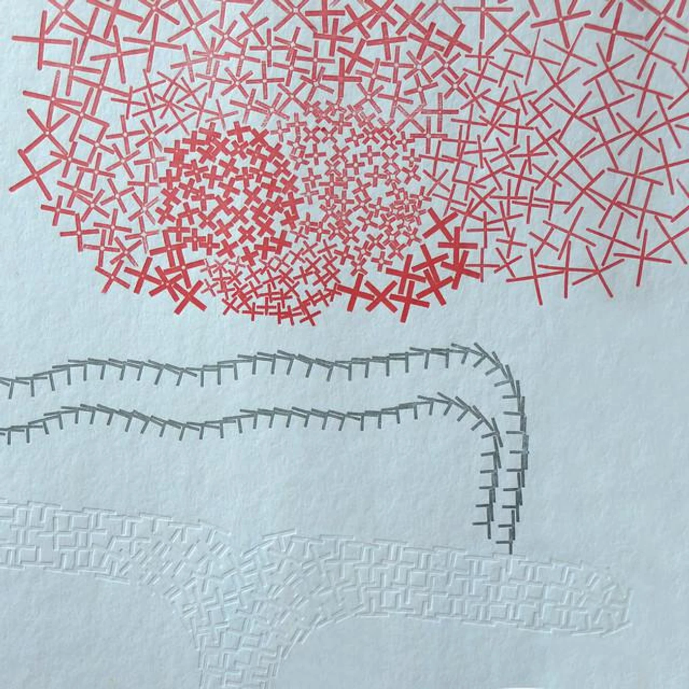 Baleine 3000 Brand Page