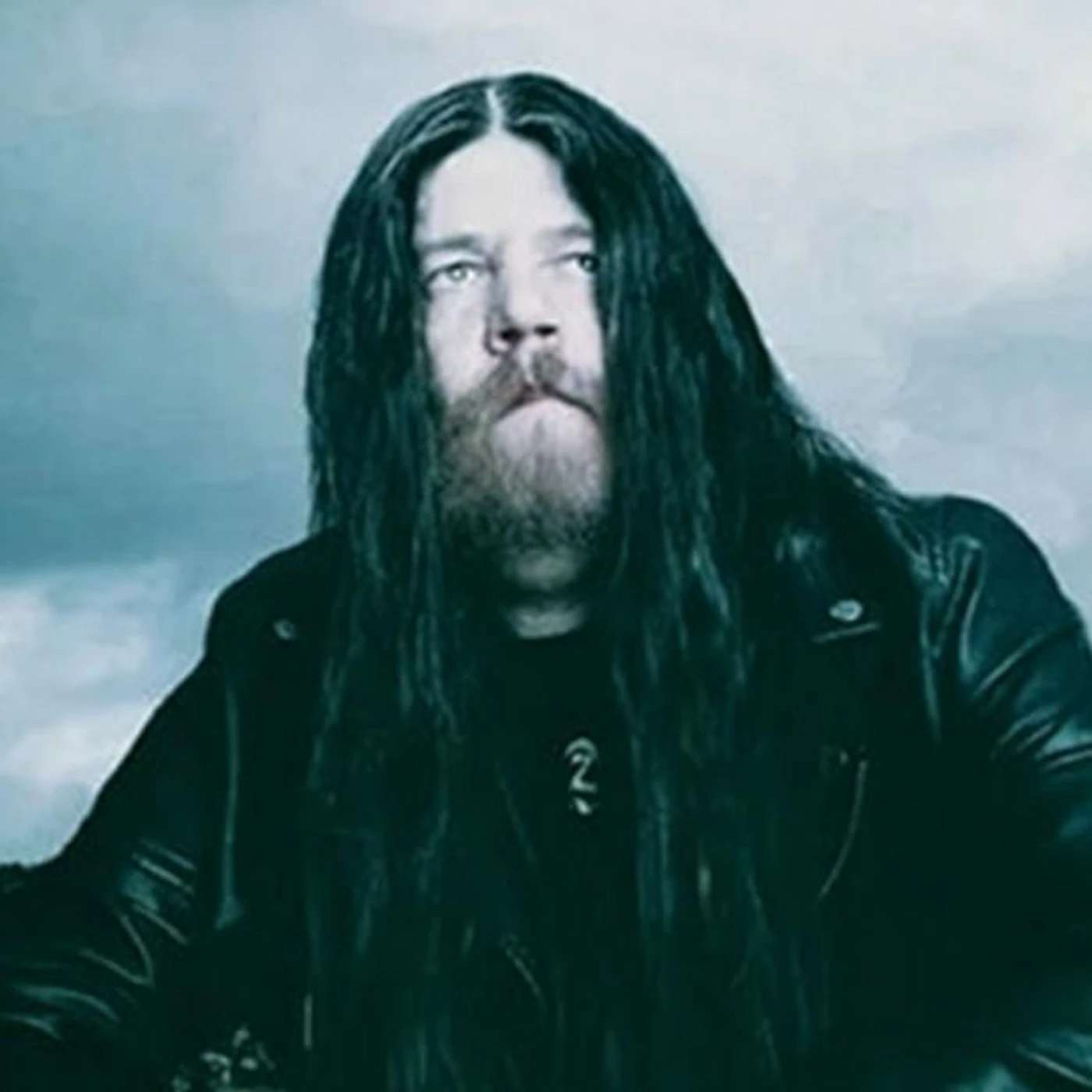 Balga Brand Page