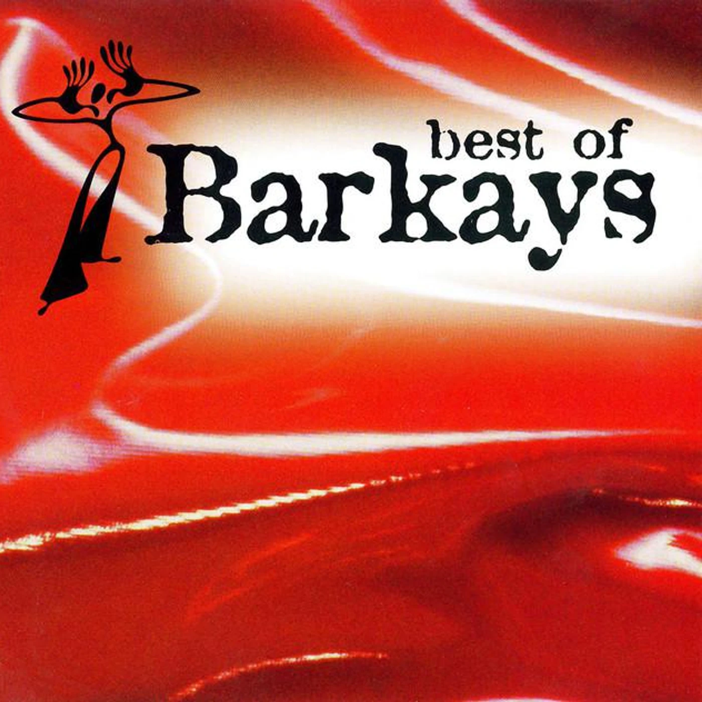 Bar-Kays