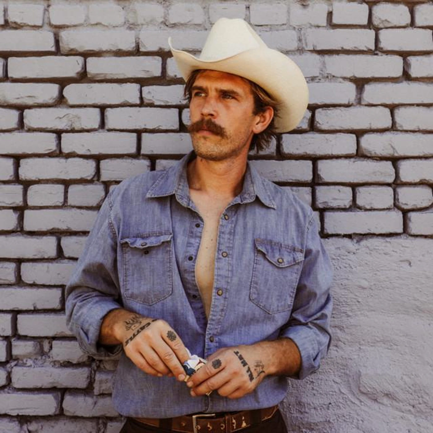 Bar Jay Bar Brand Page