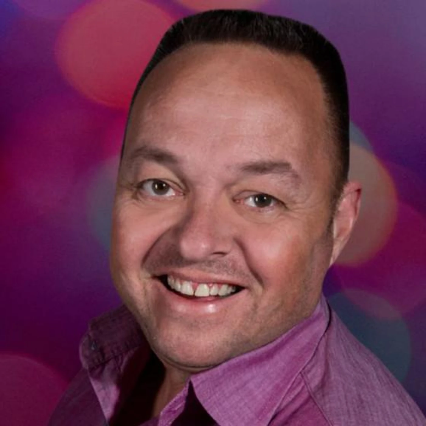 Bart Schuermans