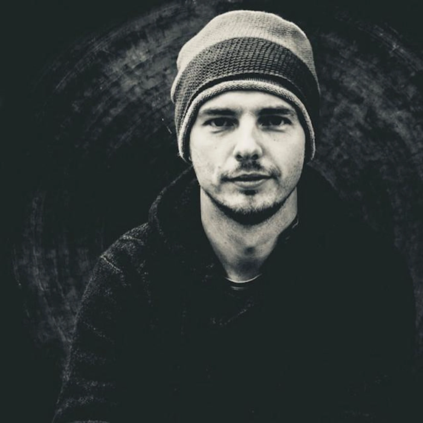 Barton Rage Brand Page