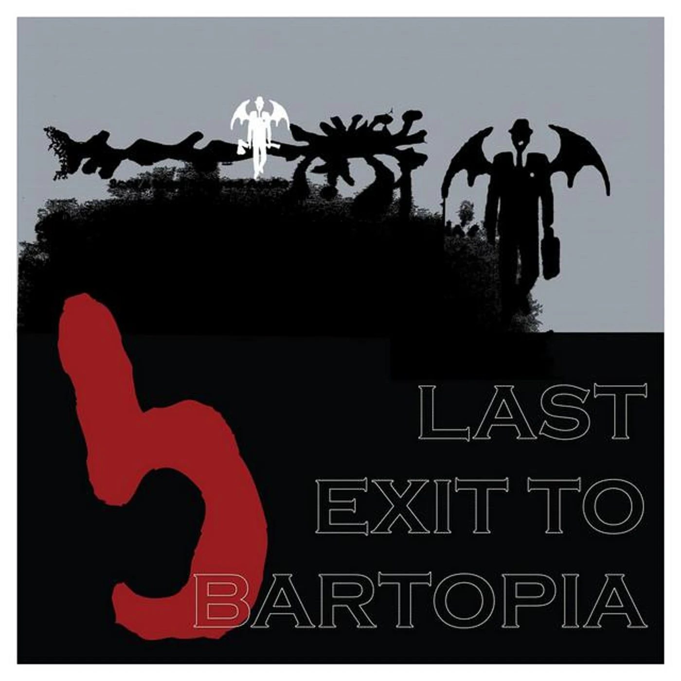 Bartok