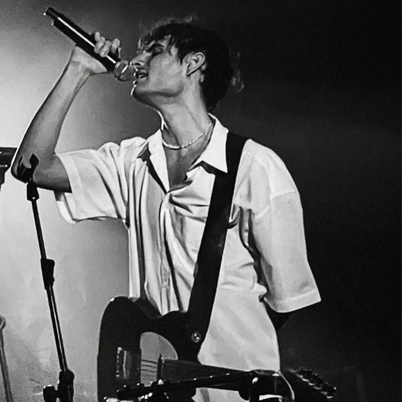 Bartolini Brand Page