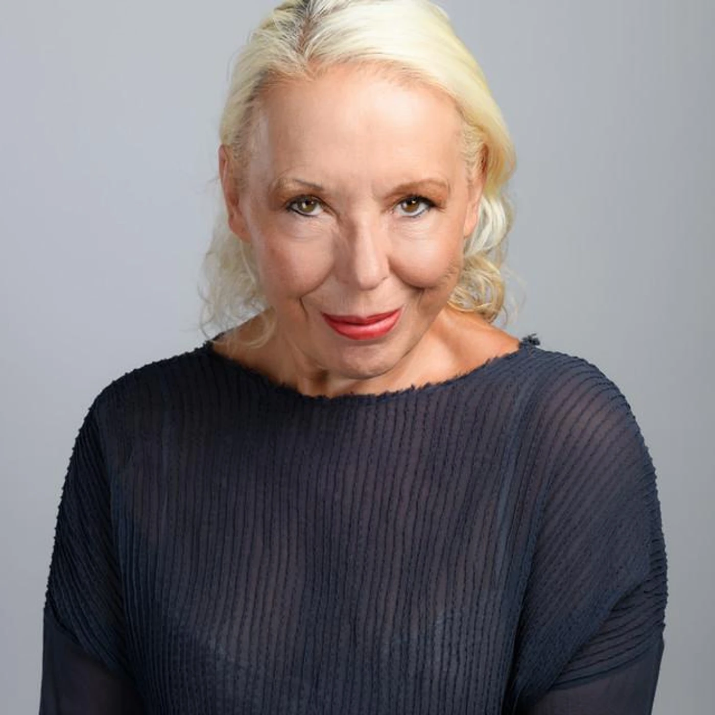 Barb Jungr Brand Page