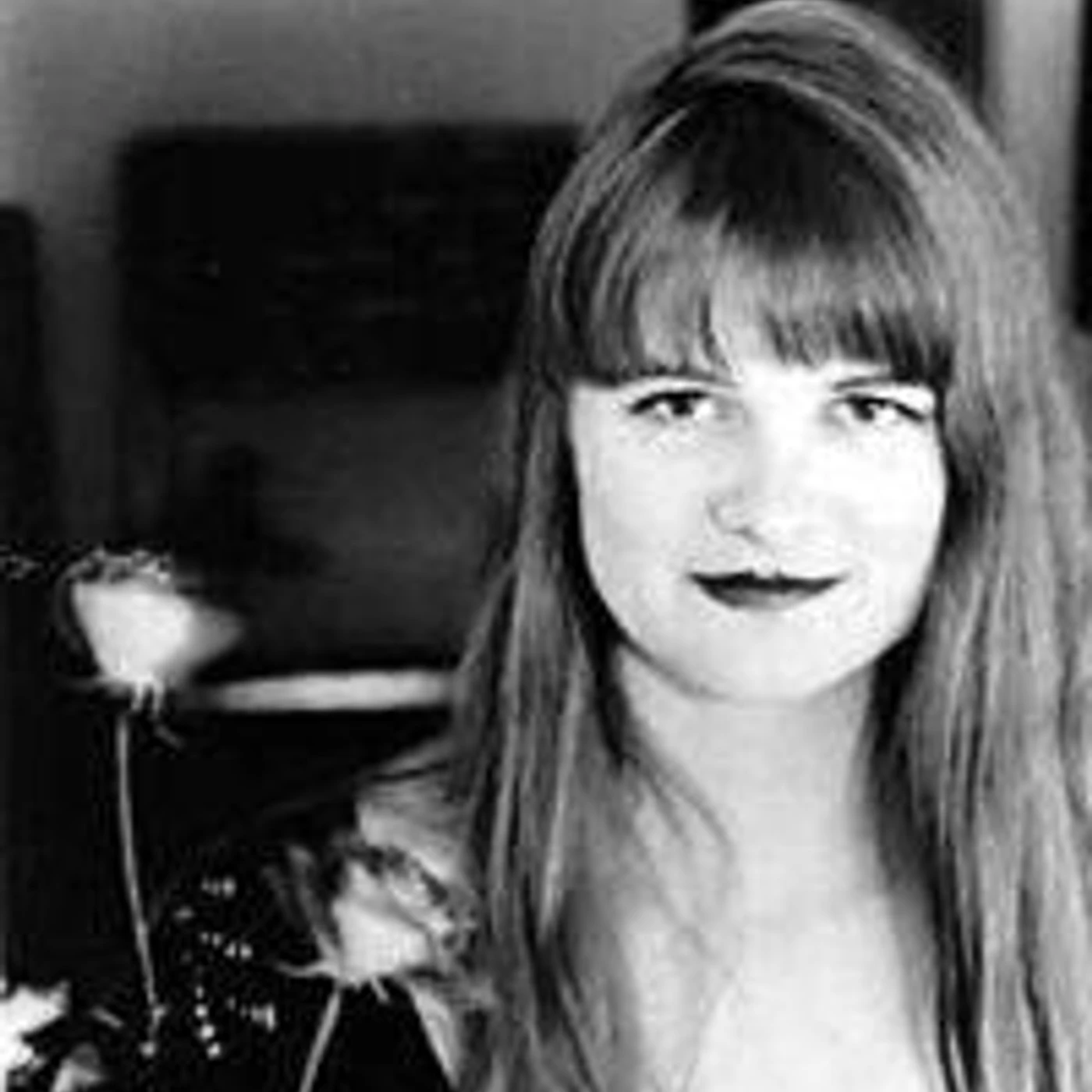 Barbara Manning Brand Page