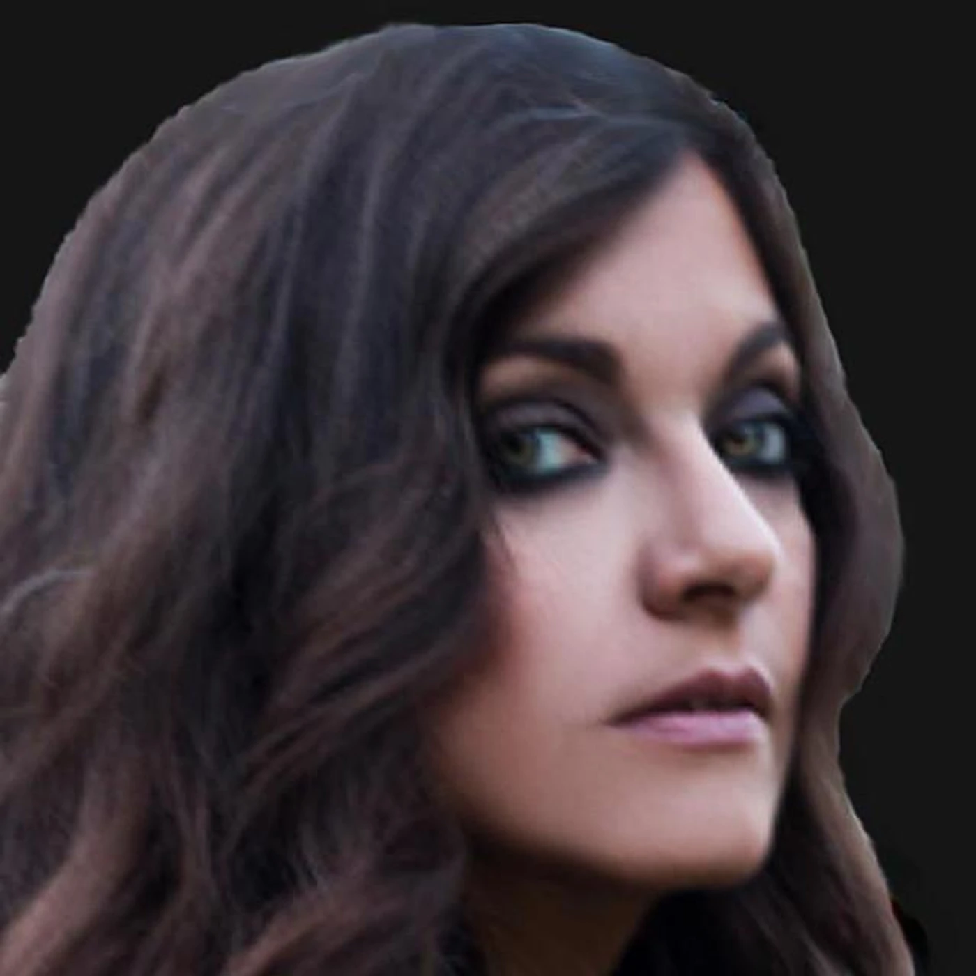 Barbara Eramo Brand Page