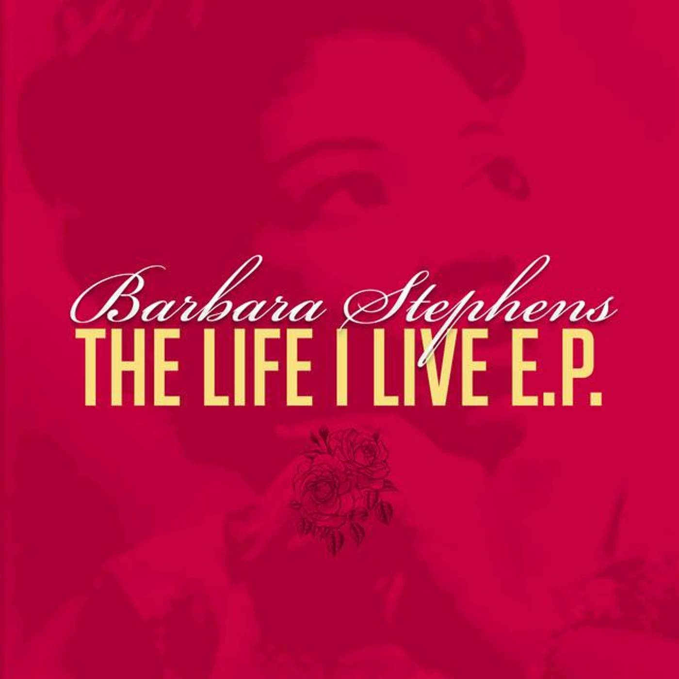 Barbara Stephens Brand Page