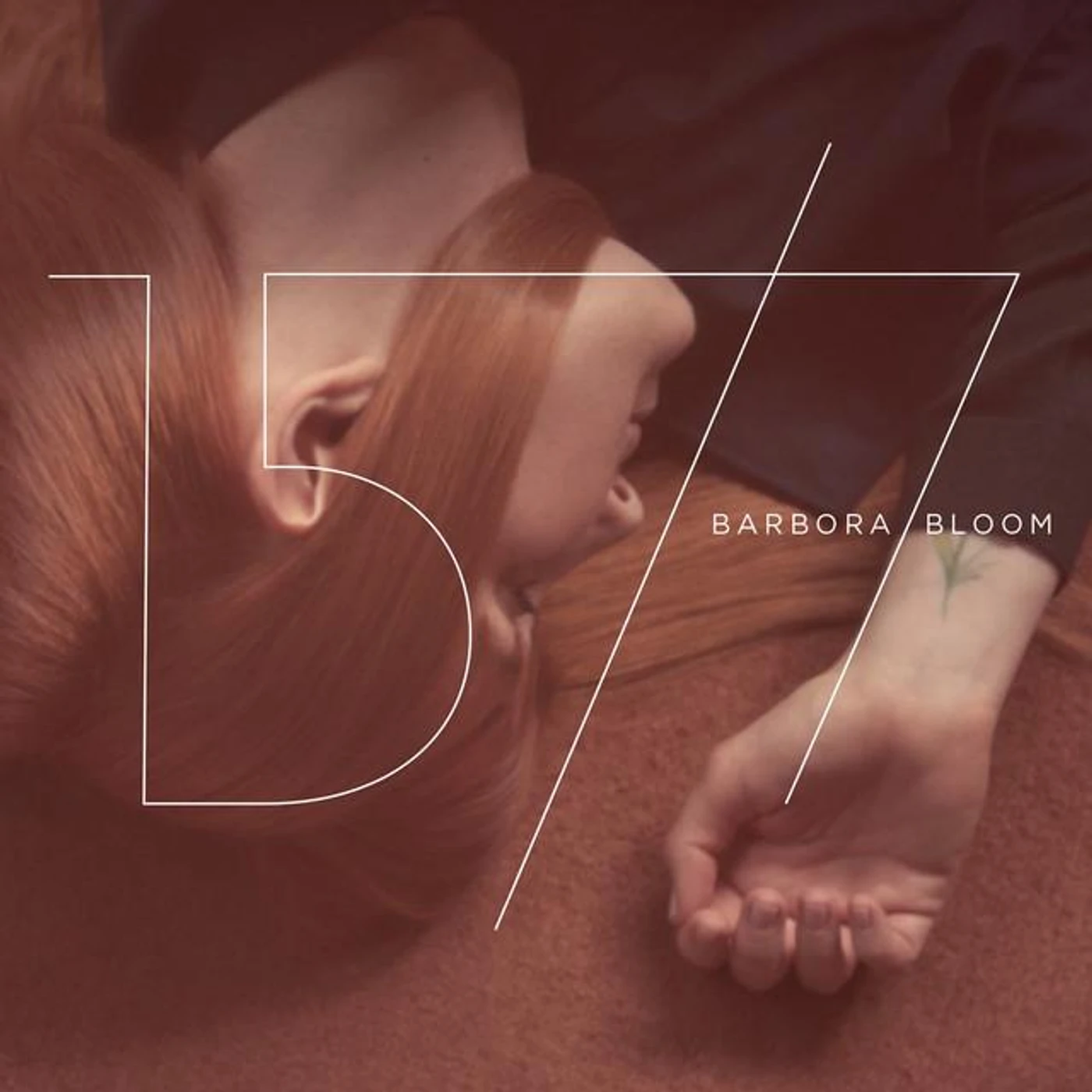 Barbora Bloom