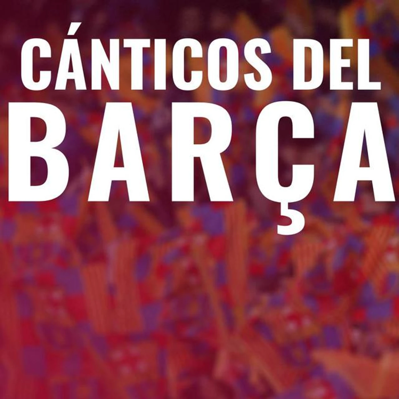 Barcelona Ultras