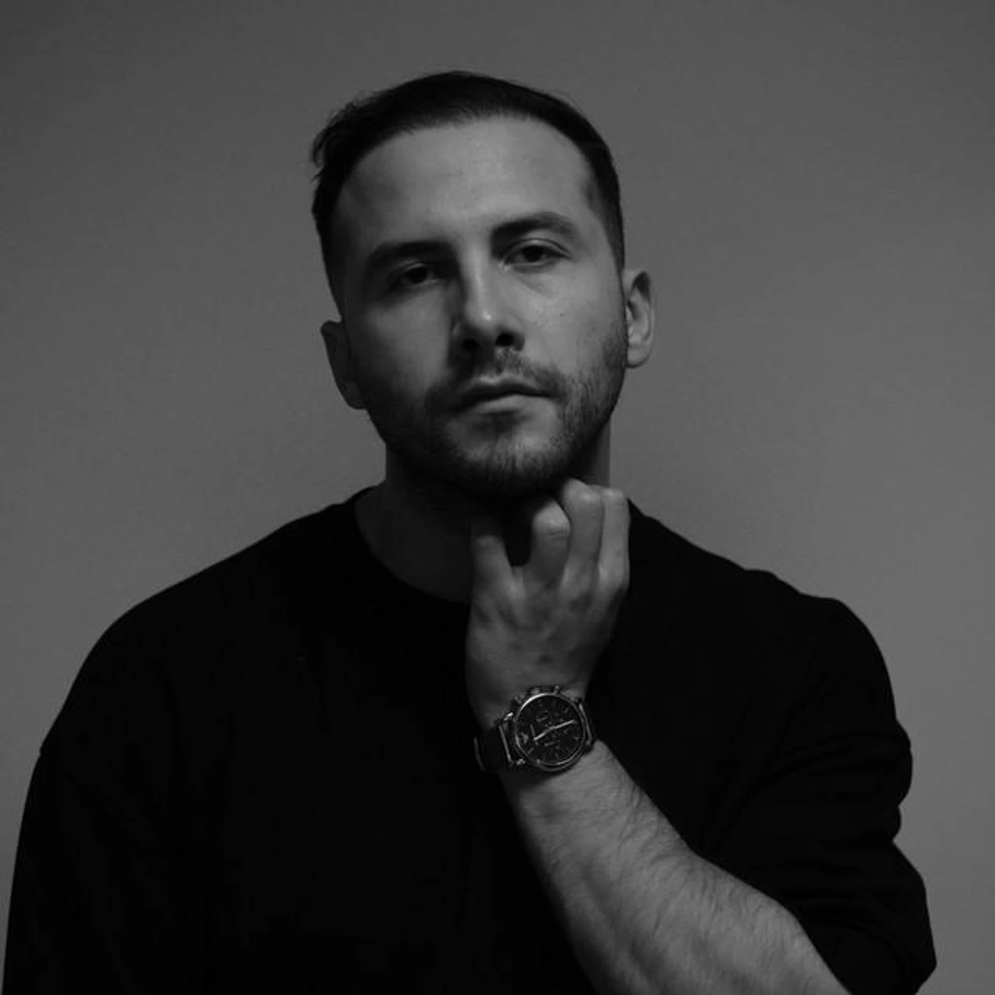 Baris Sehlikoglu Brand Page