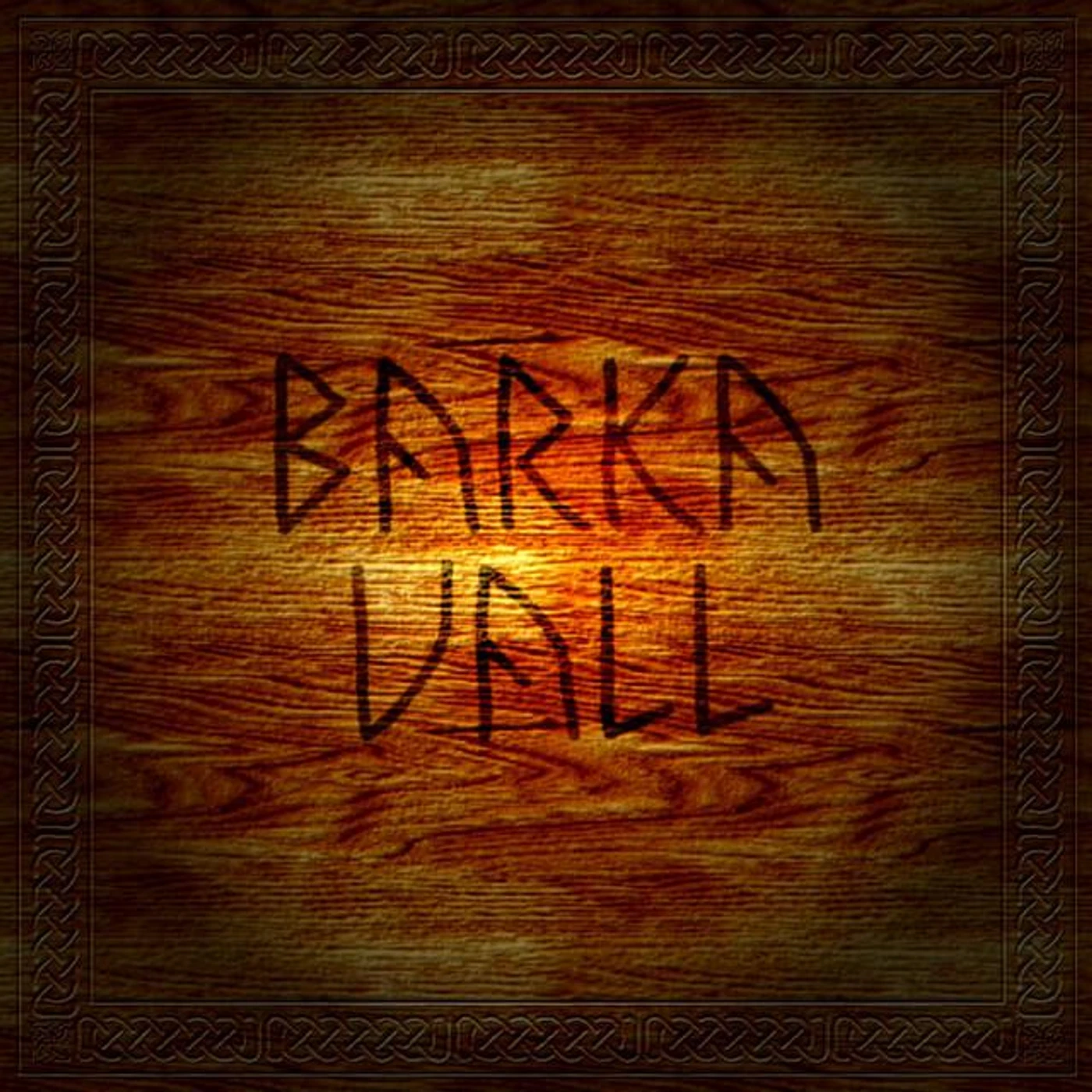 Barka Vall