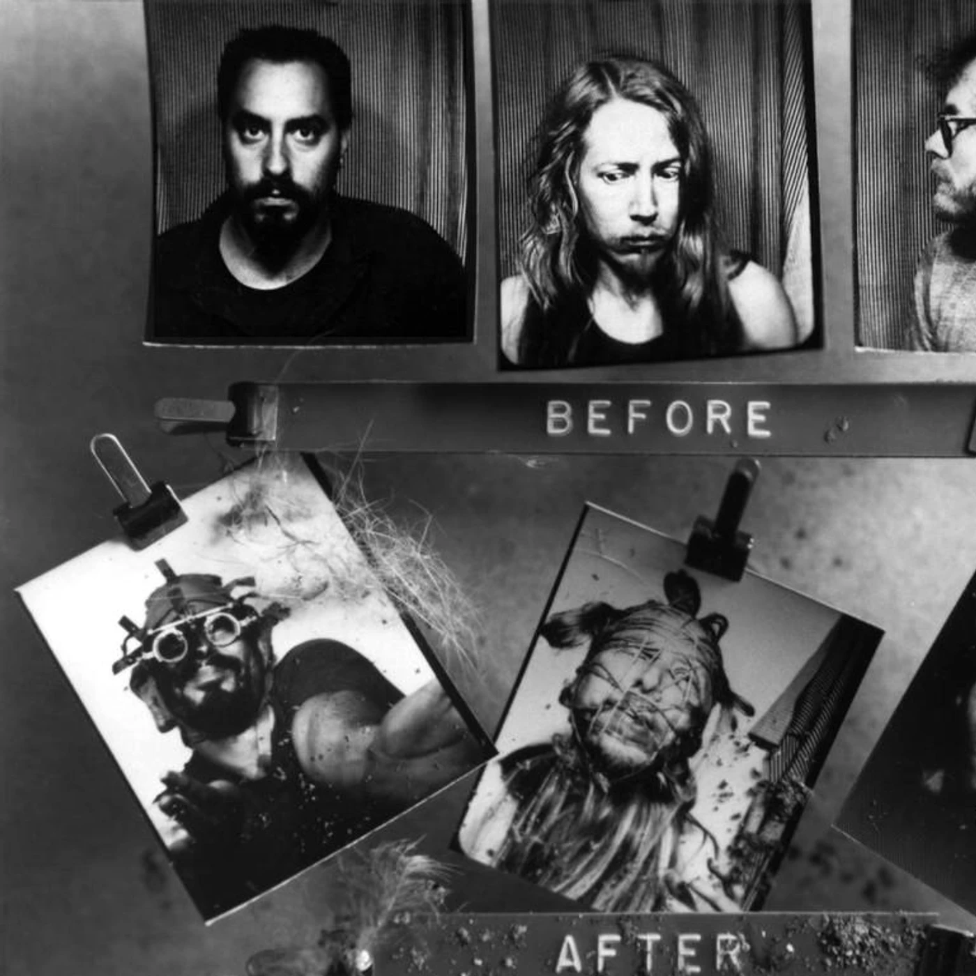 Barkmarket Brand Page