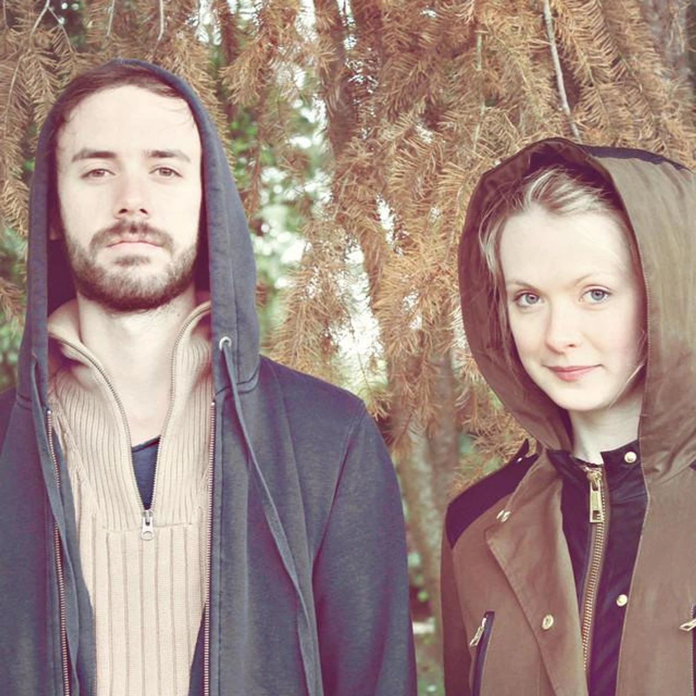 Barn Swallow Brand Page