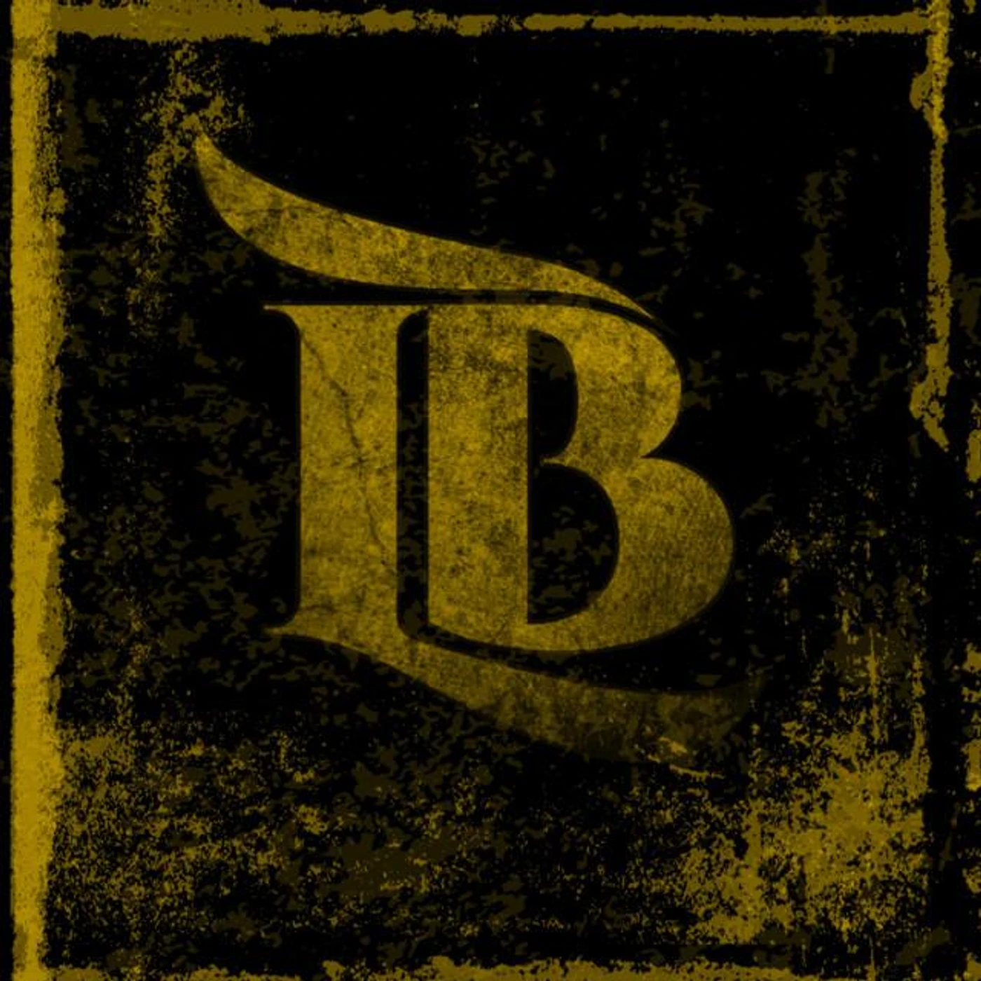 Barni Brand Page