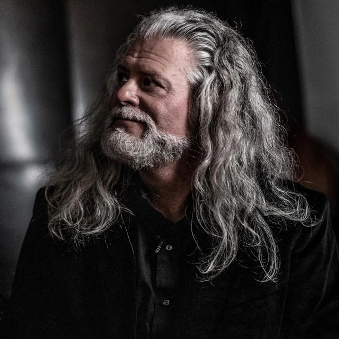 Barrett Martin Group Brand Page