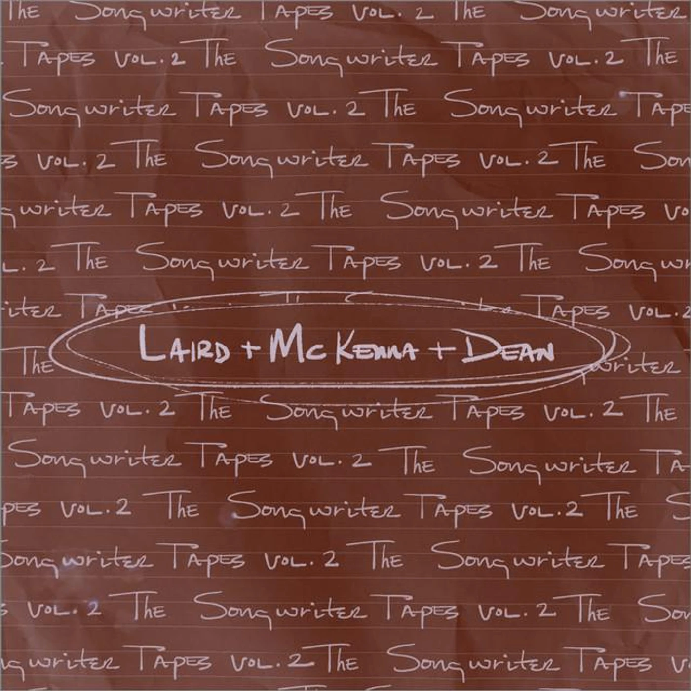 Barry Dean Brand Page