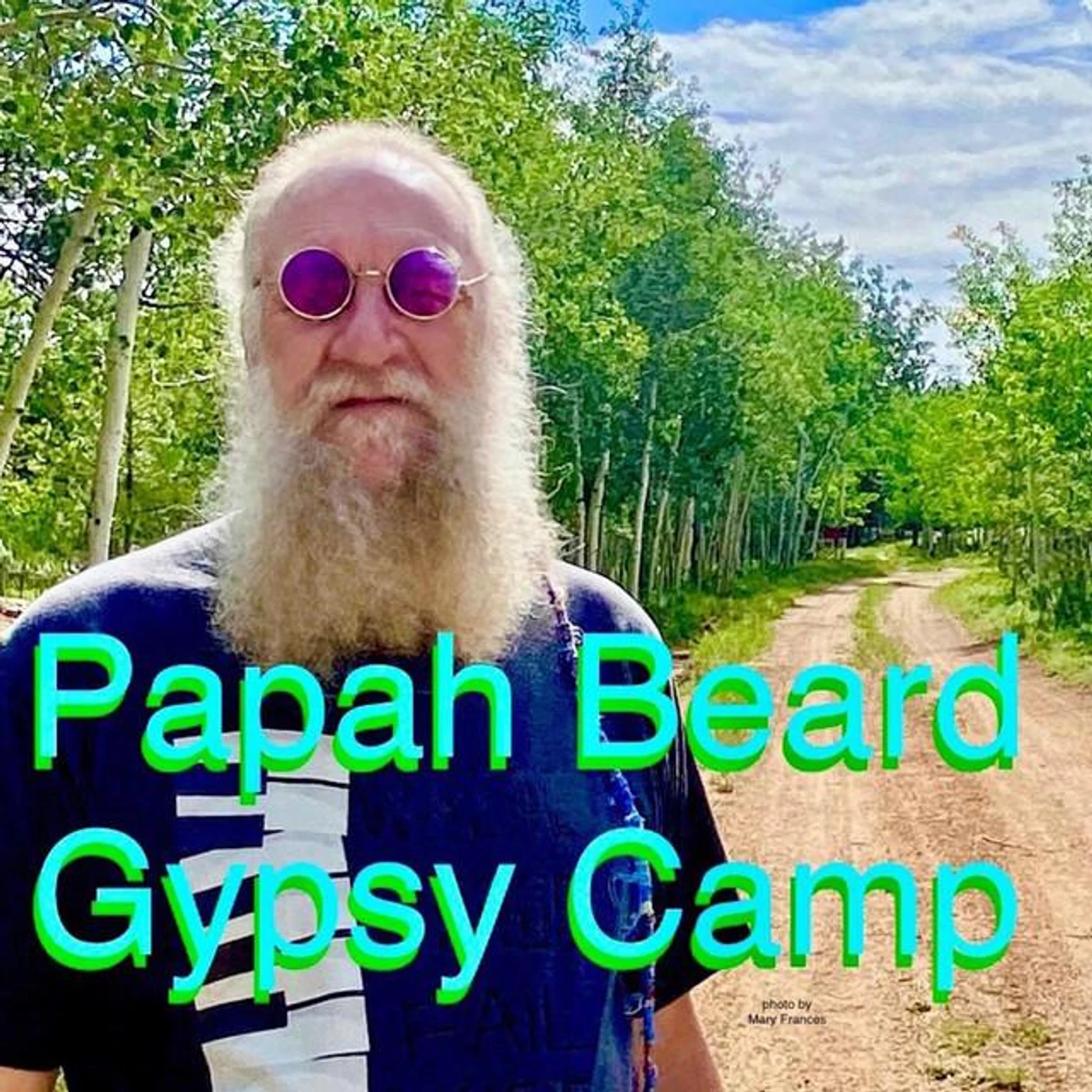 Barry Green Brand Page