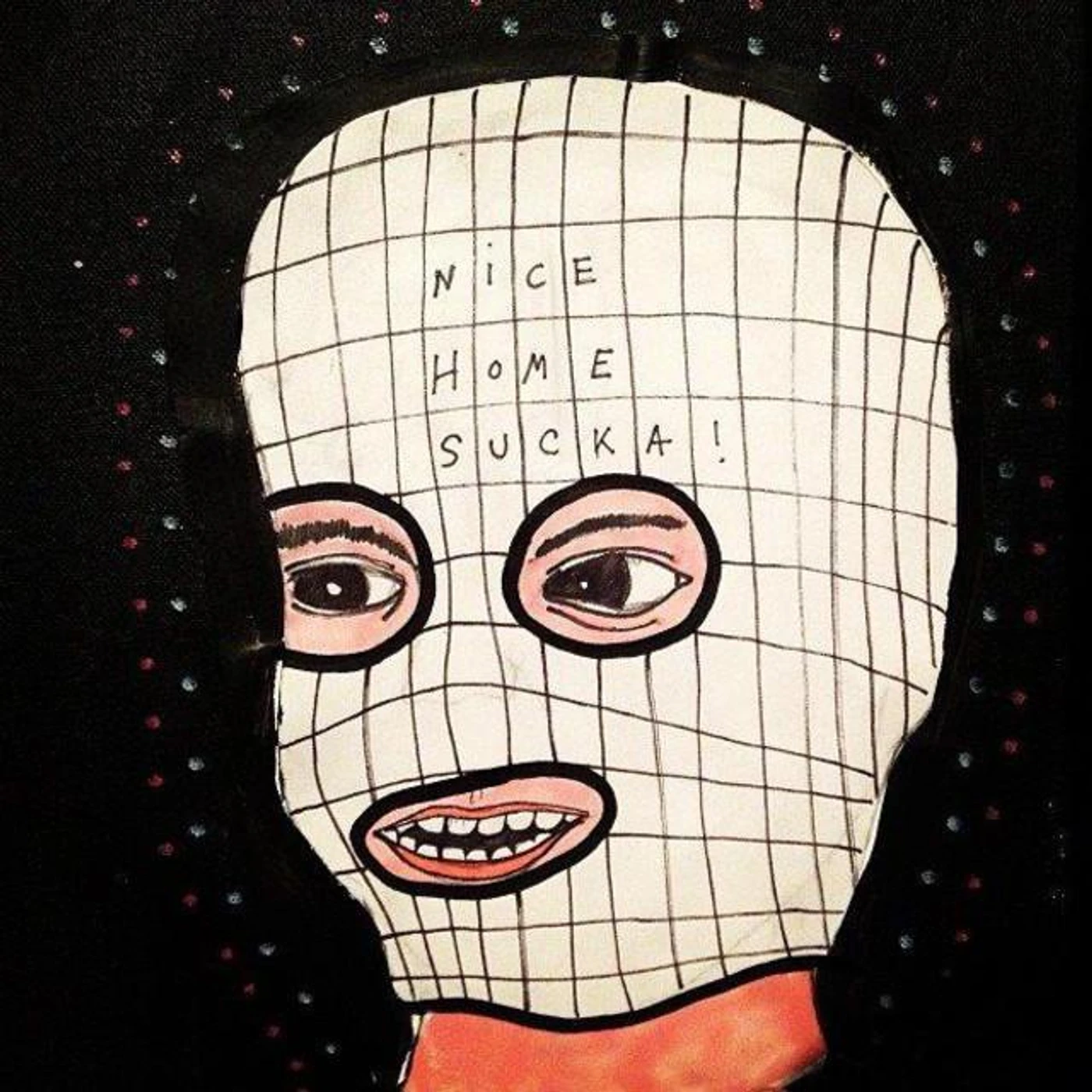 Bars of Gold Brand Page