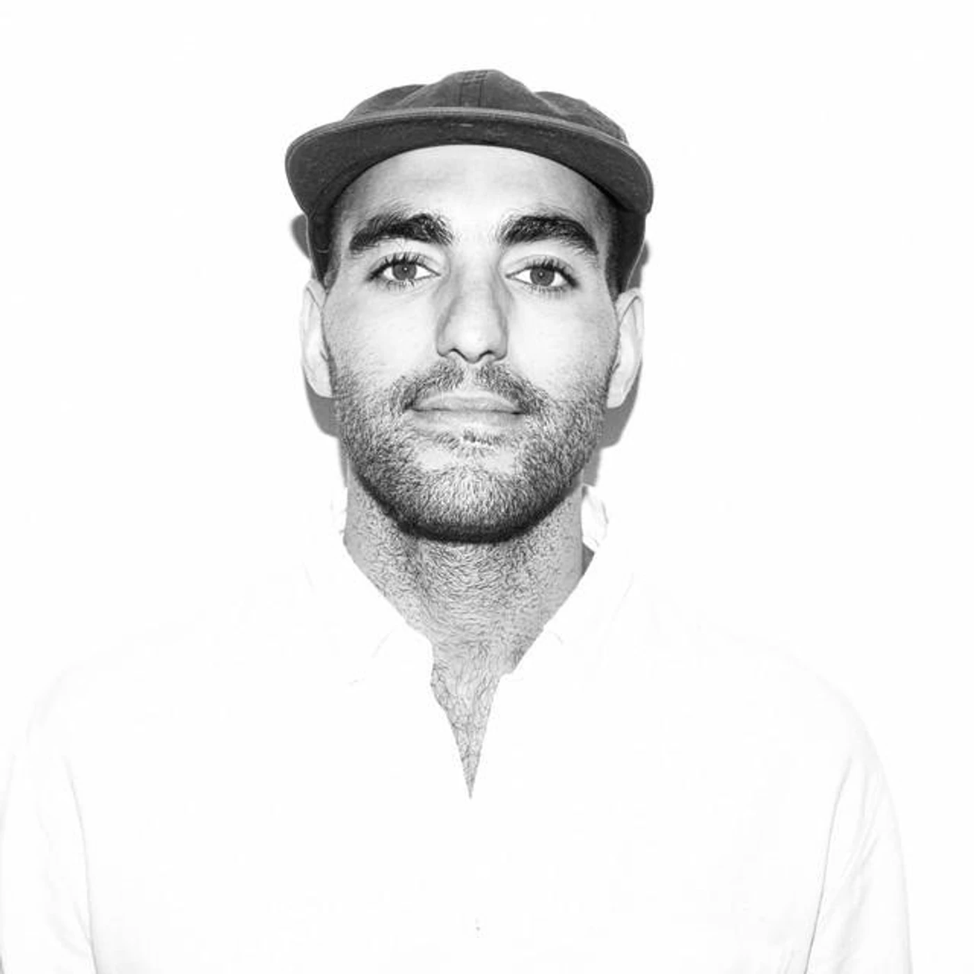 Bas Ibellini Brand Page