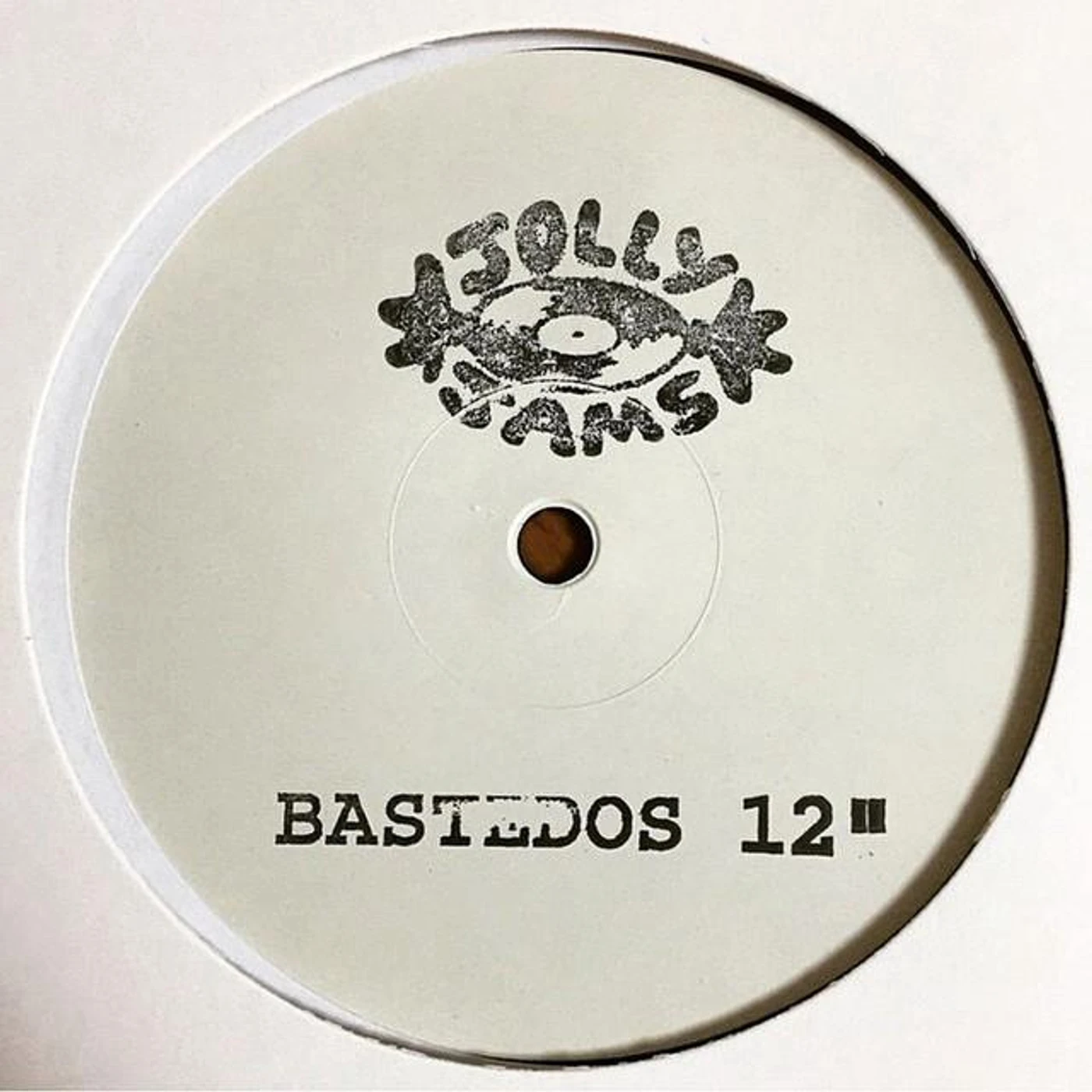 Bastedos Brand Page