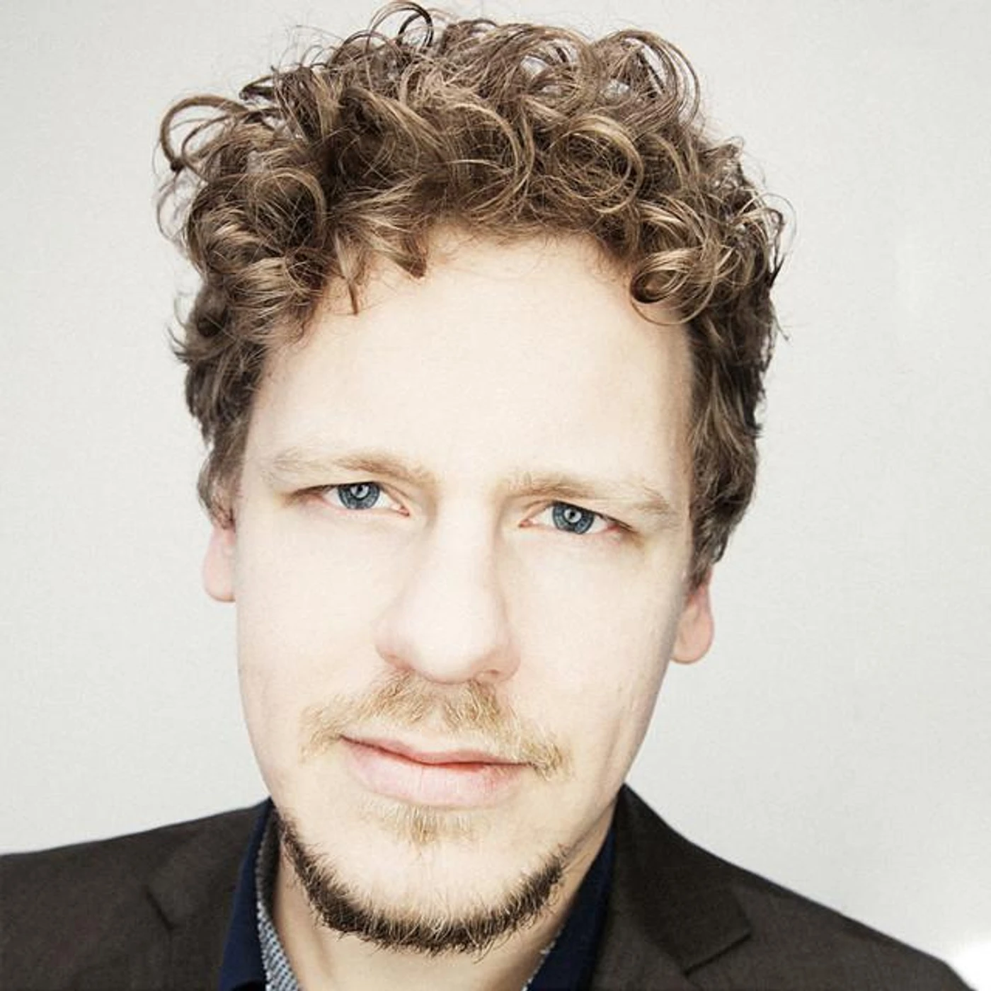 Bastian Stein Brand Page