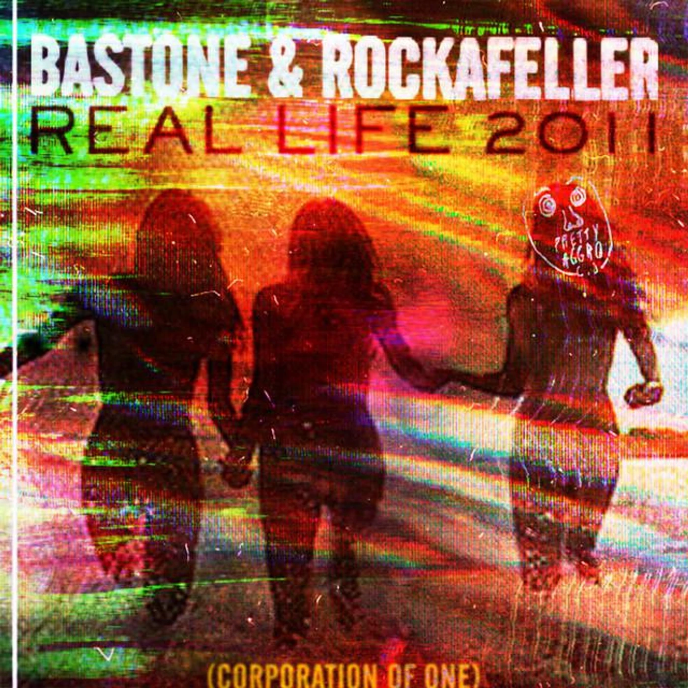 Bastone Brand Page