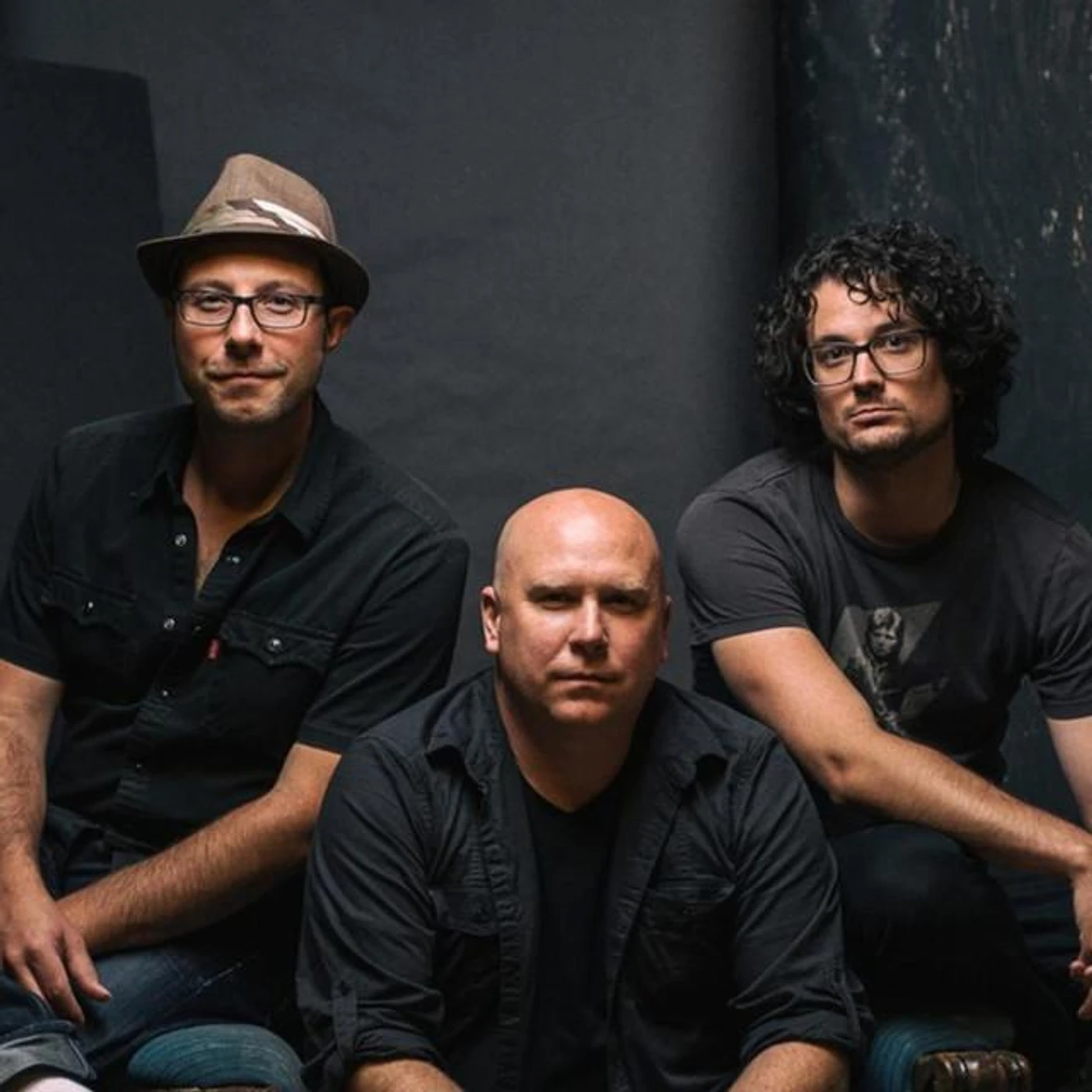 Bascom Hill Brand Page