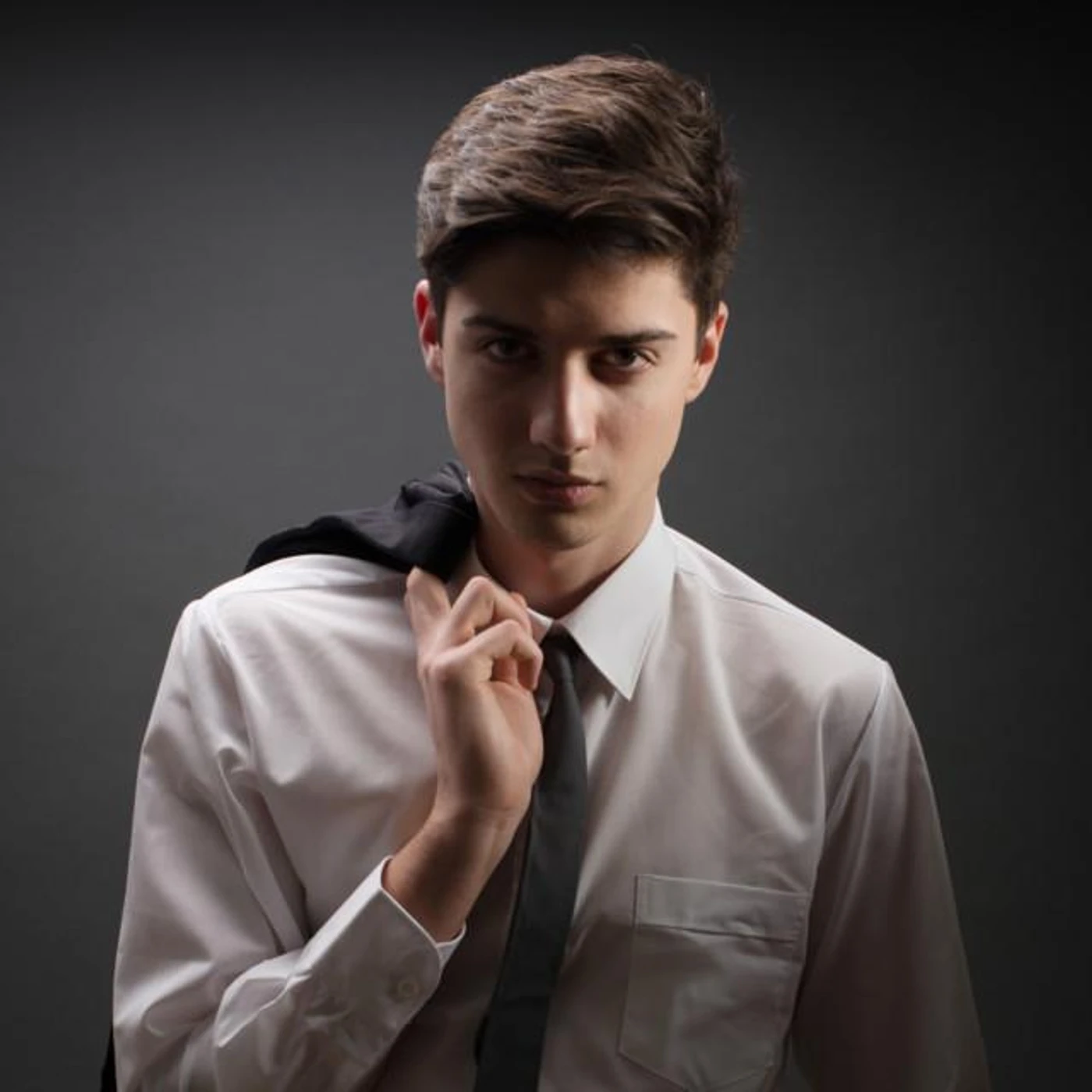 Base Hollow Brand Page