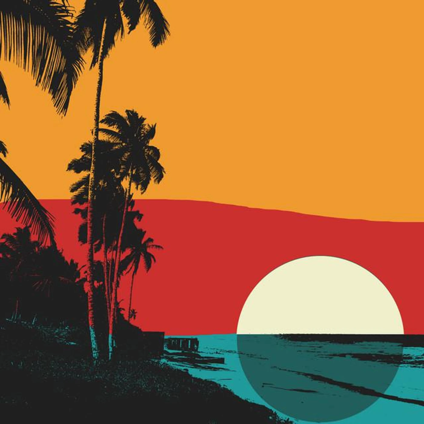 Basement Roots Brand Page